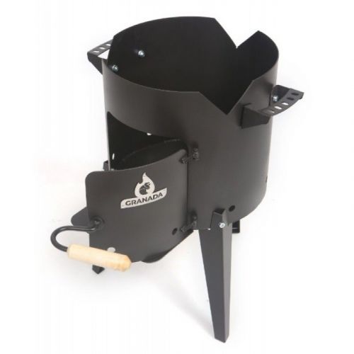 печь под казан pdk 6-8 л без выхода под дымоход купить, цена, фото, описание, характеристики, инструкция, отзывы, недорого купить, скидка, официальный сайт, магазин, самара, заказать