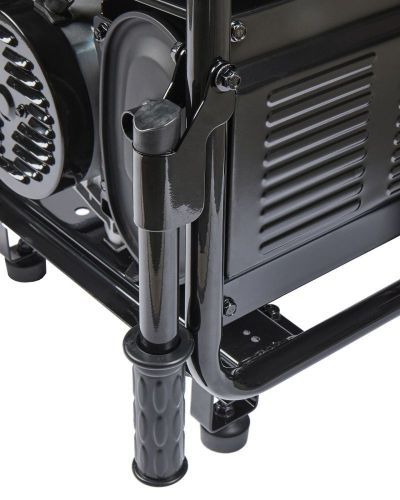 бензогенератор elitech hd ges 4000rw купить, цена, фото, описание, характеристики, инструкция, отзывы, недорого купить, скидка, официальный сайт, магазин, самара, заказать