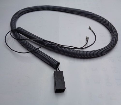 провода ом 725т для триммеров купить, цена, фото, описание, характеристики, инструкция, отзывы, недорого купить, скидка, официальный сайт, магазин, самара, заказать