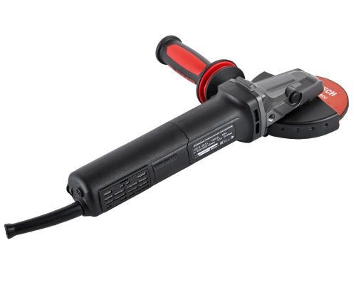 угловая шлифмашина elitech мшу 1415д e2213.067.00 купить, цена, фото, описание, характеристики, инструкция, отзывы, недорого купить, скидка, официальный сайт, магазин, самара, заказать