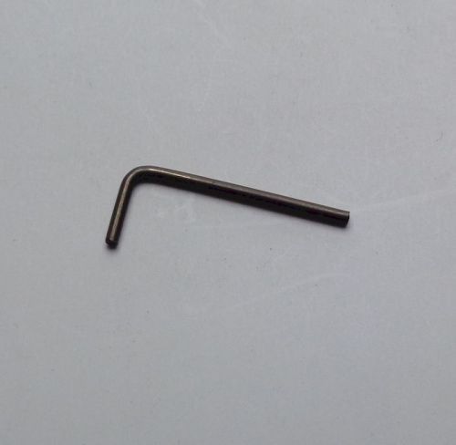 штифт 2 hr4000с,4001 направляющий для перфораторов купить, цена, фото, описание, характеристики, инструкция, отзывы, недорого купить, скидка, официальный сайт, магазин, самара, заказать