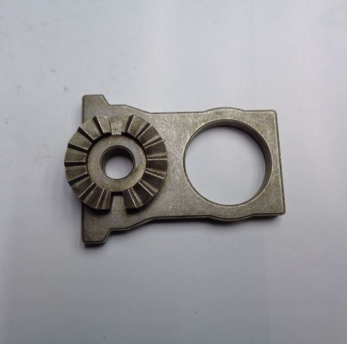 корпус подшипников esr-613 для дрелей купить, цена, фото, описание, характеристики, инструкция, отзывы, недорого купить, скидка, официальный сайт, магазин, самара, заказать