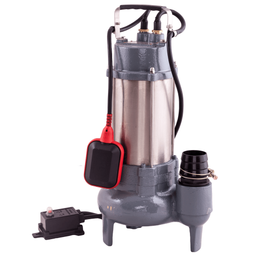 насос дренажный aquario vortex 20-10c купить, цена, фото, описание, характеристики, инструкция, отзывы, недорого купить, скидка, официальный сайт, магазин, самара, заказать