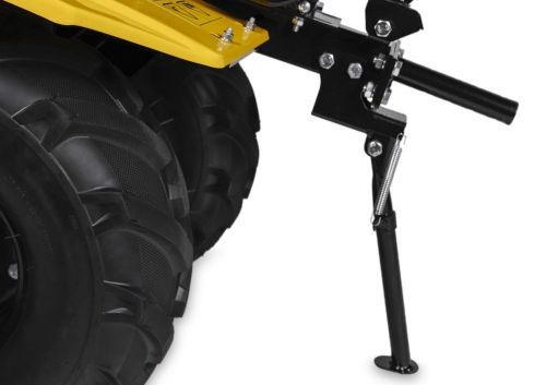 мотоблок champion  вc8738 купить, цена, фото, описание, характеристики, инструкция, отзывы, недорого купить, скидка, официальный сайт, магазин, самара, заказать