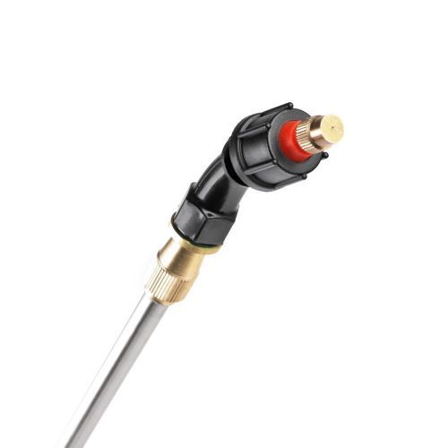 опрыскиватель patriot pt-li аккумуляторный купить, цена, фото, описание, характеристики, инструкция, отзывы, недорого купить, скидка, официальный сайт, магазин, самара, заказать