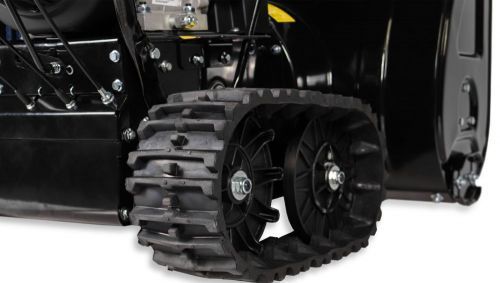 снегоуборщик champion stt1171e купить, цена, фото, описание, характеристики, инструкция, отзывы, недорого купить, скидка, официальный сайт, магазин, самара, заказать