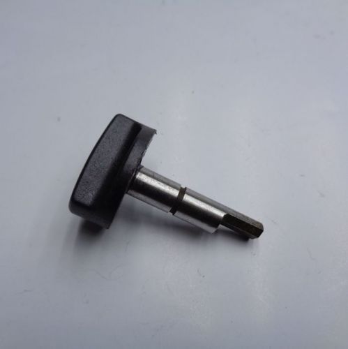 переключатель sbm-810vs, 600vs для дрелей купить, цена, фото, описание, характеристики, инструкция, отзывы, недорого купить, скидка, официальный сайт, магазин, самара, заказать