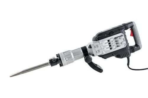 молоток отбойный pit gsh65-c2 мастер купить, цена, фото, описание, характеристики, инструкция, отзывы, недорого купить, скидка, официальный сайт, магазин, самара, заказать