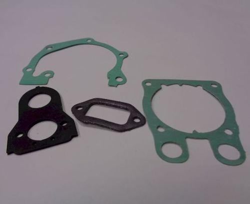 прокладки most gc-7700, husqvarna k 770 комплект купить, цена, фото, описание, характеристики, инструкция, отзывы, недорого купить, скидка, официальный сайт, магазин, самара, заказать