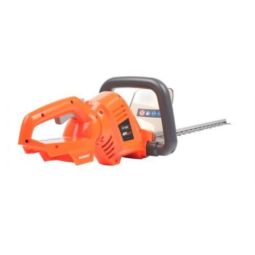 кусторез аккумуляторный patriot csh 4080, 40в купить, цена, фото, описание, характеристики, инструкция, отзывы, недорого купить, скидка, официальный сайт, магазин, самара, заказать