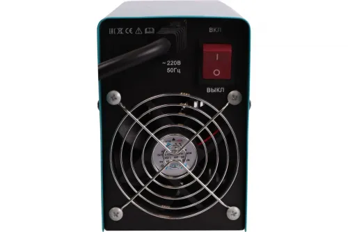 сварочный аппарат mekkan mk 21180 инвертор купить, цена, фото, описание, характеристики, инструкция, отзывы, недорого купить, скидка, официальный сайт, магазин, самара, заказать