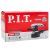 эксцентриковая шлифмашина pit pds125-c1 купить, цена, фото, описание, характеристики, инструкция, отзывы, недорого купить, скидка, официальный сайт, магазин, самара, заказать