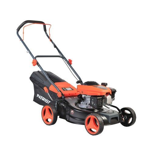 газонокосилка бензиновая patriot pt 41lm купить, цена, фото, описание, характеристики, инструкция, отзывы, недорого купить, скидка, официальный сайт, магазин, самара, заказать