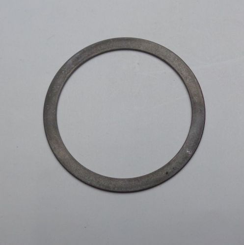 шайба плоская 45 hr4500с для перфораторов купить, цена, фото, описание, характеристики, инструкция, отзывы, недорого купить, скидка, официальный сайт, магазин, самара, заказать