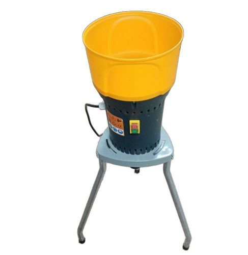 зернодробилка зд 400т купить, цена, фото, описание, характеристики, инструкция, отзывы, недорого купить, скидка, официальный сайт, магазин, самара, заказать