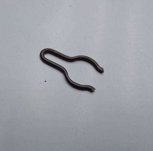 скоба запорная ie-5202r rebir для лобзиков купить, цена, фото, описание, характеристики, инструкция, отзывы, недорого купить, скидка, официальный сайт, магазин, самара, заказать