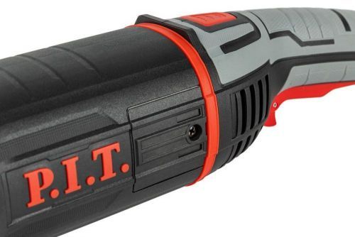 угловая шлифмашина pit pws230-c3 купить, цена, фото, описание, характеристики, инструкция, отзывы, недорого купить, скидка, официальный сайт, магазин, самара, заказать