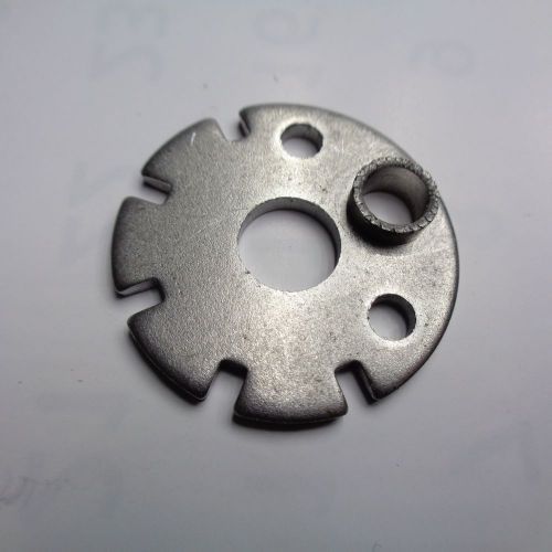 фланец пшм 900 нех для шлифмашин купить, цена, фото, описание, характеристики, инструкция, отзывы, недорого купить, скидка, официальный сайт, магазин, самара, заказать