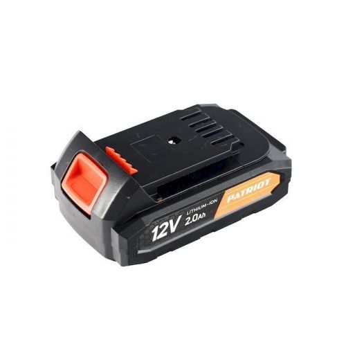 дрель аккум patriot br 117li купить, цена, фото, описание, характеристики, инструкция, отзывы, недорого купить, скидка, официальный сайт, магазин, самара, заказать