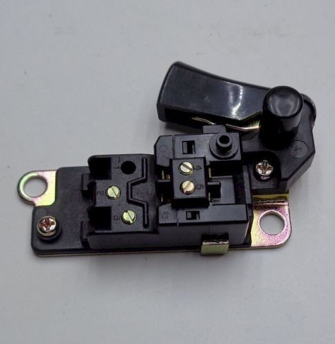 выключатель tg71cl kp312s для рубанков купить, цена, фото, описание, характеристики, инструкция, отзывы, недорого купить, скидка, официальный сайт, магазин, самара, заказать