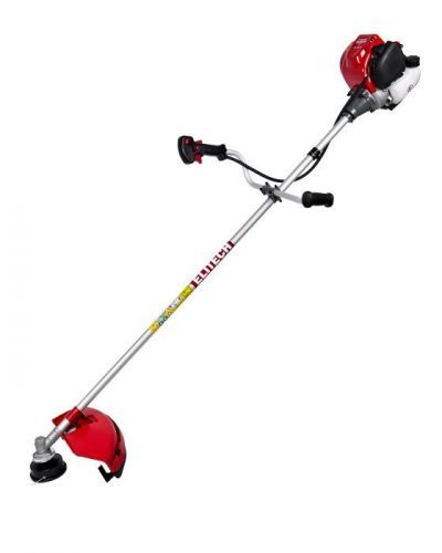 триммер бензиновый elitech тб 3612t4 купить, цена, фото, описание, характеристики, инструкция, отзывы, недорого купить, скидка, официальный сайт, магазин, самара, заказать