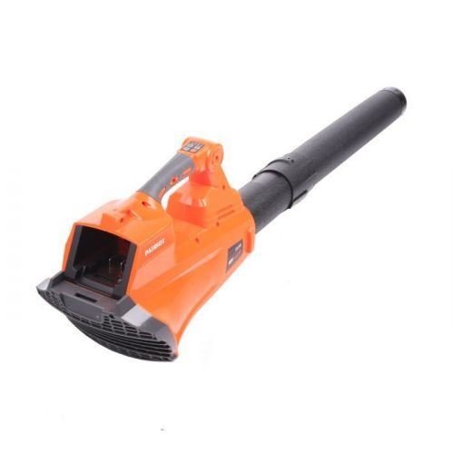 воздуходувка аккумуляторная patriot cb 440 40в lct купить, цена, фото, описание, характеристики, инструкция, отзывы, недорого купить, скидка, официальный сайт, магазин, самара, заказать