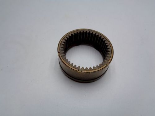 колесо зубчатое да-12,14,4,18/2+new, большое купить, цена, фото, описание, характеристики, инструкция, отзывы, недорого купить, скидка, официальный сайт, магазин, самара, заказать