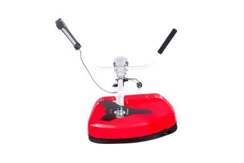 триммер электрический интерскол крэ-42/1400мв купить, цена, фото, описание, характеристики, инструкция, отзывы, недорого купить, скидка, официальный сайт, магазин, самара, заказать