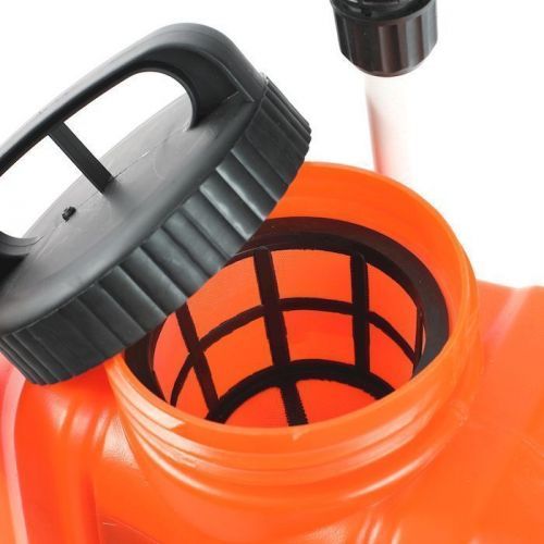 опрыскиватель patriot pt-18ac аккумуляторный, 18л купить, цена, фото, описание, характеристики, инструкция, отзывы, недорого купить, скидка, официальный сайт, магазин, самара, заказать