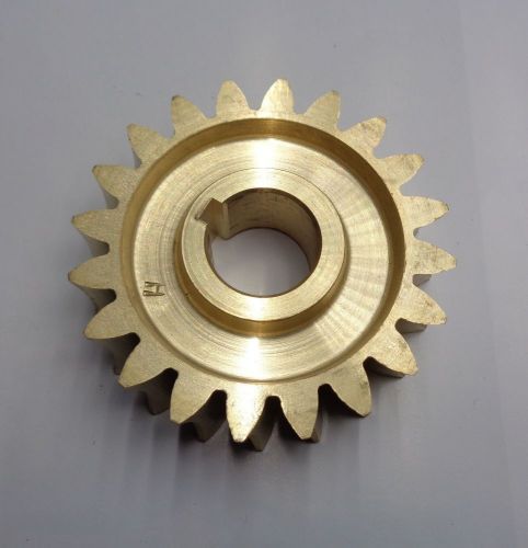 шестерня редуктора 601 the one для снегоуборщиков купить, цена, фото, описание, характеристики, инструкция, отзывы, недорого купить, скидка, официальный сайт, магазин, самара, заказать