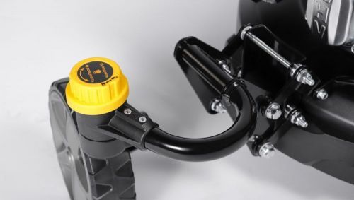 газонокосилка бензиновая champion lmz5130/1самоход купить, цена, фото, описание, характеристики, инструкция, отзывы, недорого купить, скидка, официальный сайт, магазин, самара, заказать