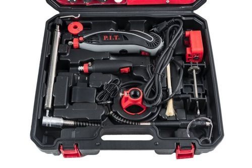 гравер pit pmg200-с1 мастер купить, цена, фото, описание, характеристики, инструкция, отзывы, недорого купить, скидка, официальный сайт, магазин, самара, заказать