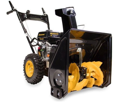 снегоуборщик champion st553 купить, цена, фото, описание, характеристики, инструкция, отзывы, недорого купить, скидка, официальный сайт, магазин, самара, заказать