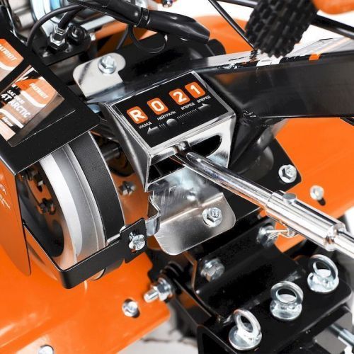 мотоблок патриот калуга м2 пониж.передача, 4,0-10 купить, цена, фото, описание, характеристики, инструкция, отзывы, недорого купить, скидка, официальный сайт, магазин, самара, заказать