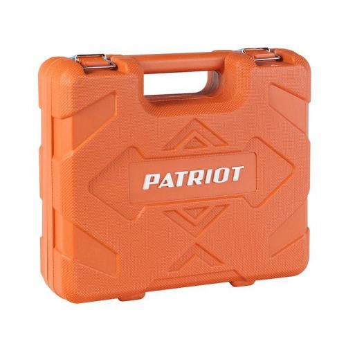 дрель аккум patriot br181ues купить, цена, фото, описание, характеристики, инструкция, отзывы, недорого купить, скидка, официальный сайт, магазин, самара, заказать