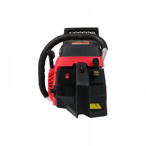 бензопила profipower  пб-52 купить, цена, фото, описание, характеристики, инструкция, отзывы, недорого купить, скидка, официальный сайт, магазин, самара, заказать