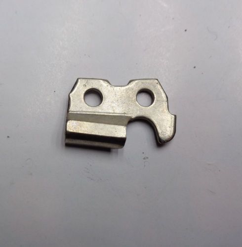 звено режущее для бензопил купить, цена, фото, описание, характеристики, инструкция, отзывы, недорого купить, скидка, официальный сайт, магазин, самара, заказать