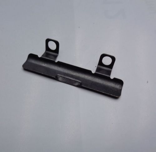 заслонка лобзика ie-5202r,ем,р rebir купить, цена, фото, описание, характеристики, инструкция, отзывы, недорого купить, скидка, официальный сайт, магазин, самара, заказать