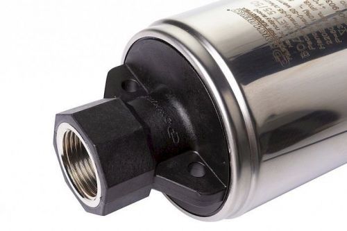 насос колодезный джилекс водомет 55/75 а дф купить, цена, фото, описание, характеристики, инструкция, отзывы, недорого купить, скидка, официальный сайт, магазин, самара, заказать