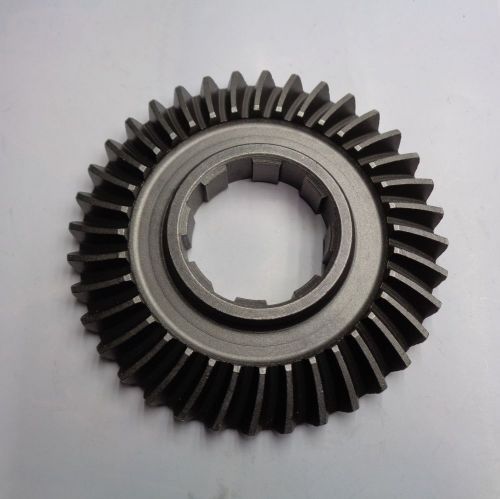 шестерня ведомая мб-1400 для мотоблока купить, цена, фото, описание, характеристики, инструкция, отзывы, недорого купить, скидка, официальный сайт, магазин, самара, заказать