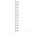 лестница односекционная 12 ступеней sarayli купить, цена, фото, описание, характеристики, инструкция, отзывы, недорого купить, скидка, официальный сайт, магазин, самара, заказать