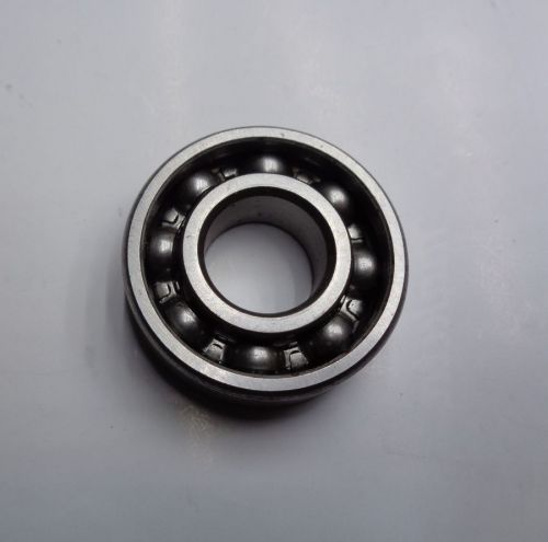 подшипник 6202 коленвала t434-516,446-527/ag243 купить, цена, фото, описание, характеристики, инструкция, отзывы, недорого купить, скидка, официальный сайт, магазин, самара, заказать