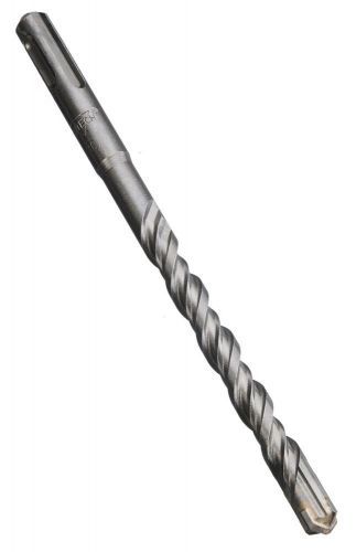 квадробур sds+ 10х160 1820.083400 elitech купить, цена, фото, описание, характеристики, инструкция, отзывы, недорого купить, скидка, официальный сайт, магазин, самара, заказать