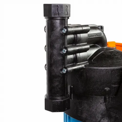 корпус картриджного фильтра 1 м 10”в джилекс купить, цена, фото, описание, характеристики, инструкция, отзывы, недорого купить, скидка, официальный сайт, магазин, самара, заказать