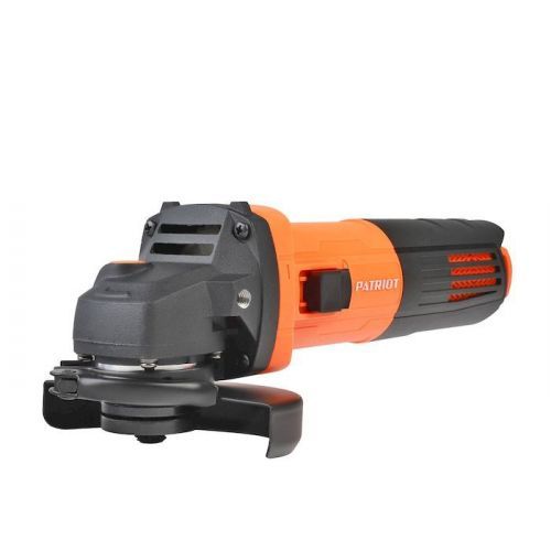 угловая шлифмашина patriot ag115 купить, цена, фото, описание, характеристики, инструкция, отзывы, недорого купить, скидка, официальный сайт, магазин, самара, заказать