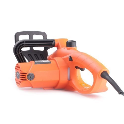 электропила patriot esp1614 купить, цена, фото, описание, характеристики, инструкция, отзывы, недорого купить, скидка, официальный сайт, магазин, самара, заказать