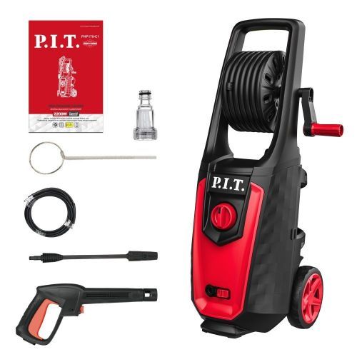 мойка pit php170-c1 купить, цена, фото, описание, характеристики, инструкция, отзывы, недорого купить, скидка, официальный сайт, магазин, самара, заказать