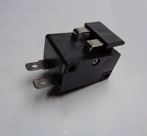 выключатель ет800-1200 для триммеров купить, цена, фото, описание, характеристики, инструкция, отзывы, недорого купить, скидка, официальный сайт, магазин, самара, заказать