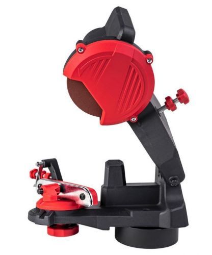 станок для заточки цепи электрич. p.i.t. pcss1001- купить, цена, фото, описание, характеристики, инструкция, отзывы, недорого купить, скидка, официальный сайт, магазин, самара, заказать