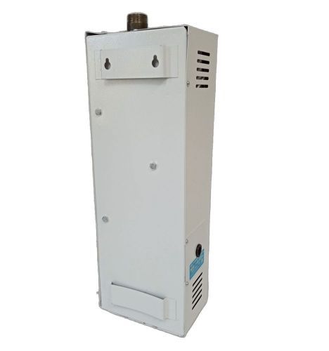 котел электрический реалмаш 3квт эвпм-а купить, цена, фото, описание, характеристики, инструкция, отзывы, недорого купить, скидка, официальный сайт, магазин, самара, заказать